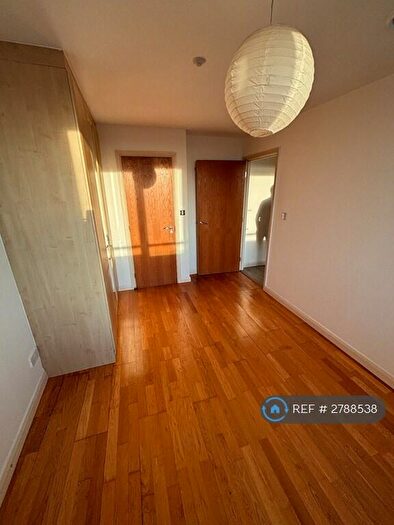 1 Bedroom Flat To Rent In Northampton House, Northampton, NN1