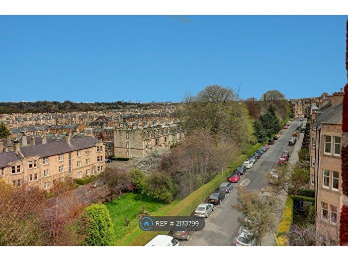 3 Bedroom Flat To Rent In Learmonth Court, Edinburgh, EH4
