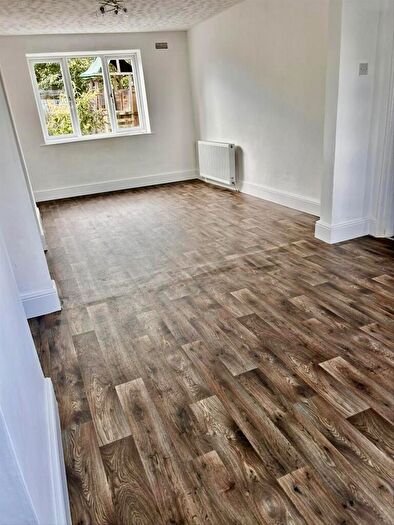 3 Bedroom Semi-Detached House To Rent In Caunce Street, Blackpool, FY3