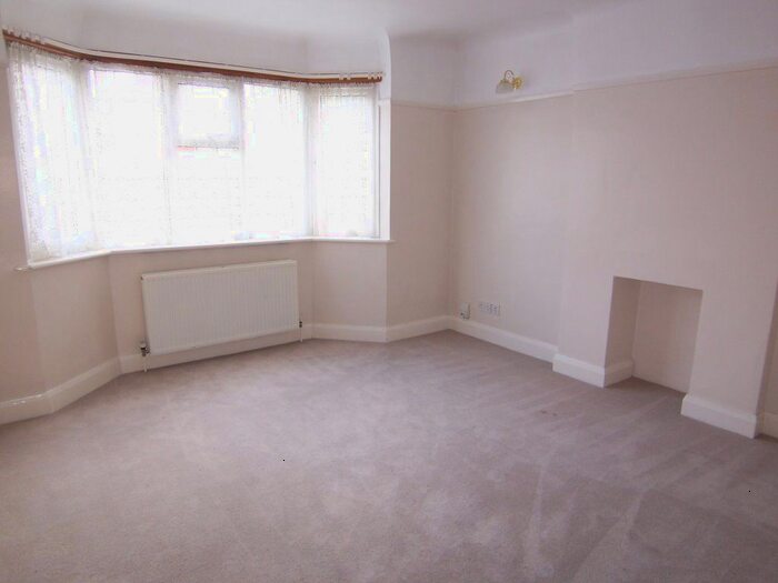 4 Bedroom Property To Rent In Seaforth Avenue, New Malden KT3