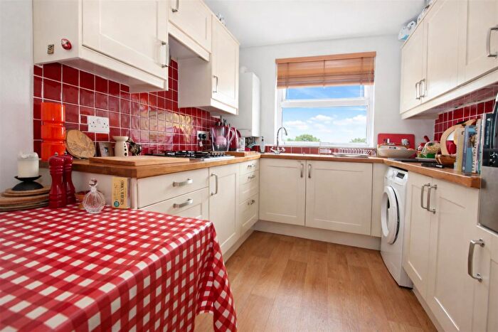 1 Bedroom Flat To Rent In Hilton Road, Darwen, BB3