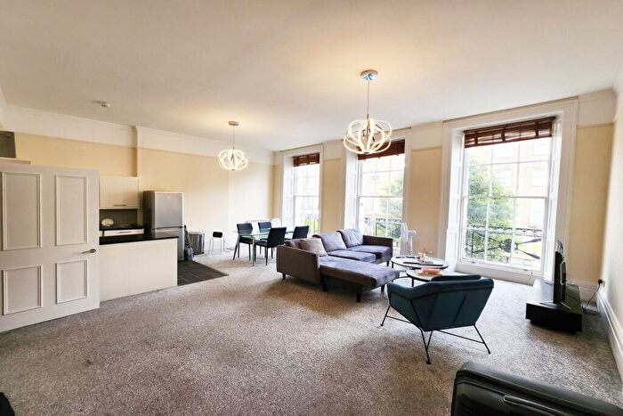 1 Bedroom Apartment To Rent In Gloucester Place, London, London, NW1