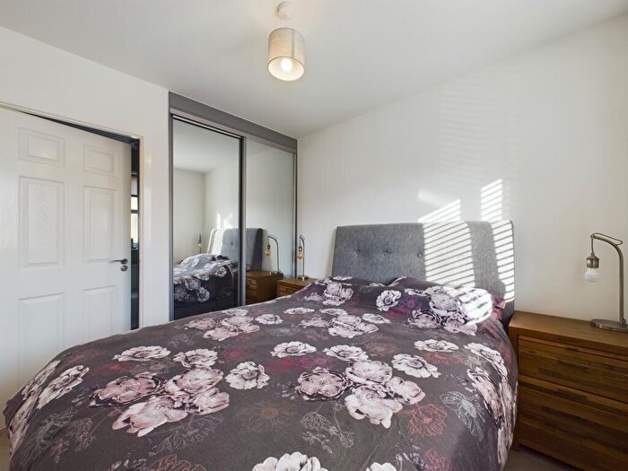 3 Bedroom Detached House For Sale In Dunn Lane, Mickleover, DE3