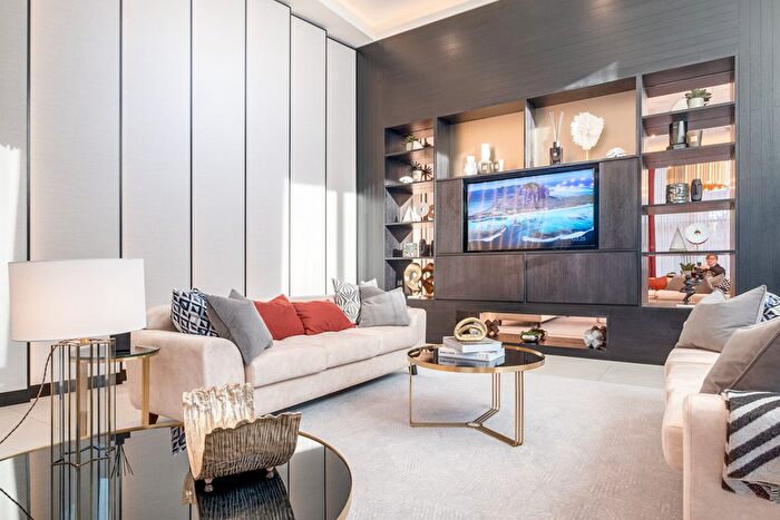 1 Bedroom Flat To Rent In Snowhill Wharf, Shadwell Street, Birmingham, B4