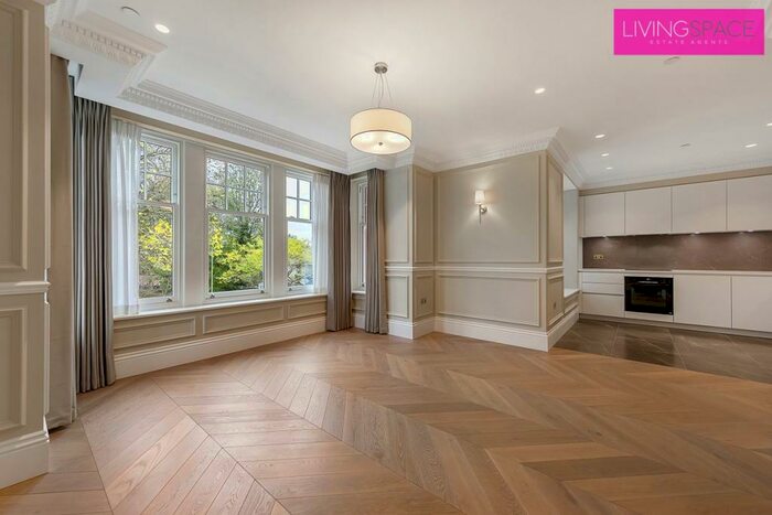 2 Bedroom Flat To Rent In Dury Road, Barnet, EN5