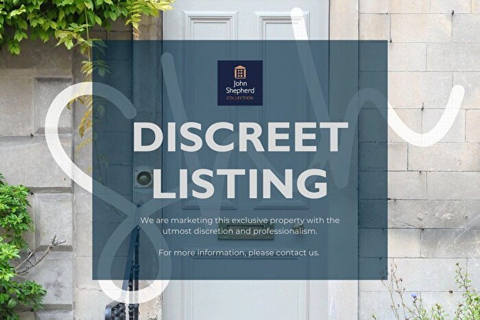 4 Bedroom Detached House For Sale In Otter Close, Redditch, Worcestershire, B98
