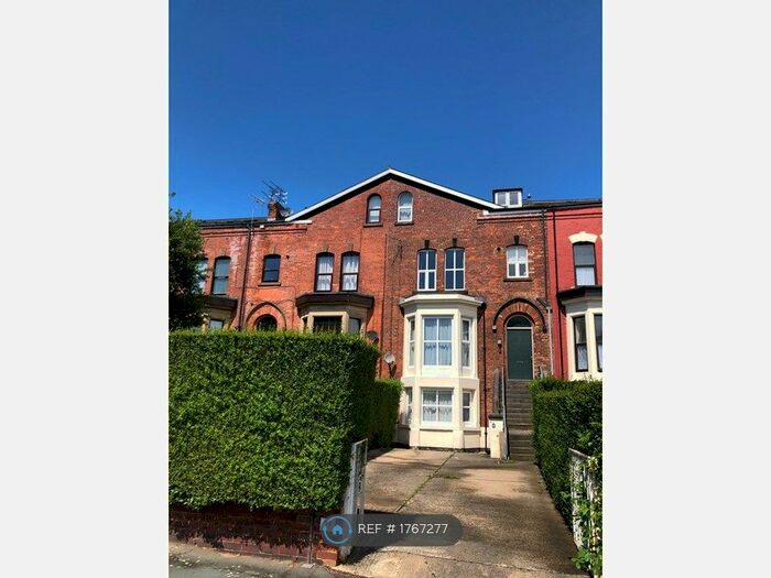 1 Bedroom Flat To Rent In Leopold Street, Leeds, LS7