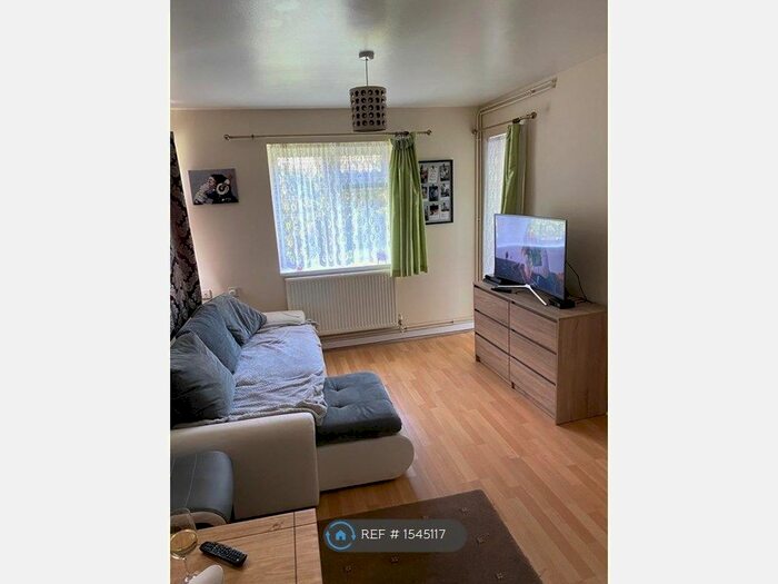 1 Bedroom Flat To Rent In Manor Road, Guildford, GU2