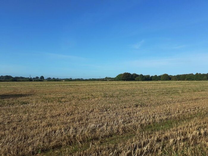 Farm Land For Sale In Lot, Manor Farm, Ratley, Ratley, Banbury, Warwickshire, OX15
