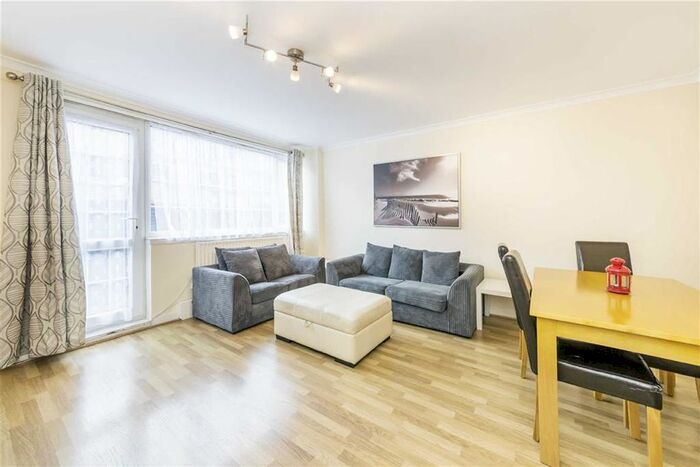 3 Bedroom Flat To Rent In Weymouth Terrace, London, E2