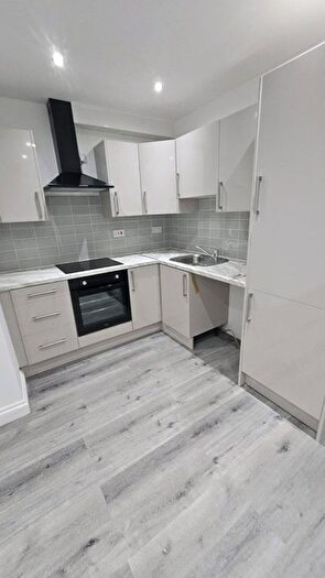 1 Bedroom Flat To Rent In Burnage Lane, Manchester, M19