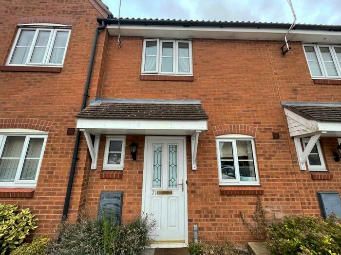 2 Bedroom House To Rent In Horsley Drive, Gorleston, Great Yarmouth, NR31