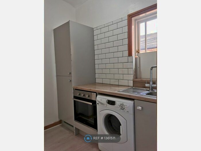 1 Bedroom Flat To Rent In Waterloo Road, Yardley, Birmingham, B25