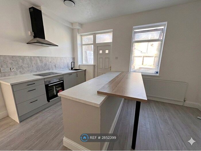 3 Bedroom Terraced House To Rent In Rowley St, Blyth, NE24