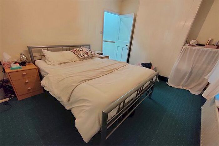 3 Bedroom Terraced House To Rent In Riverdale Road, London, SE18