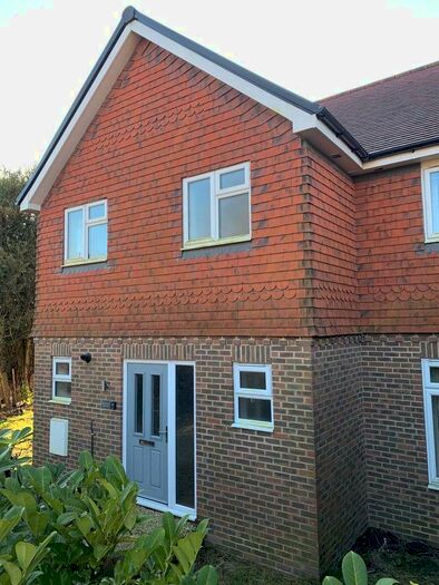 4 Bedroom Property For Sale In Punnetts Town, Heathfield, TN21
