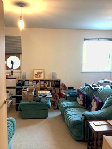 1 Bedroom Flat To Rent In Kingfisher Meadow, Maidstone, ME16