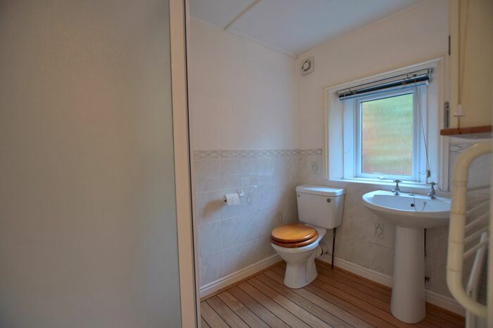 1 Bedroom Flat To Rent In Otterburn Terrace, Jesmond, Jesmond, Tyne And Wear, NE2