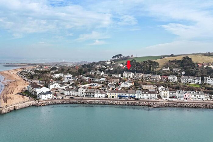 10 Bedroom Detached House For Sale In Instow, Bideford, EX39