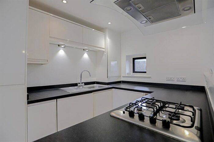 2 Bedroom Terraced House To Rent In Rosie Close, Padiham, BB12