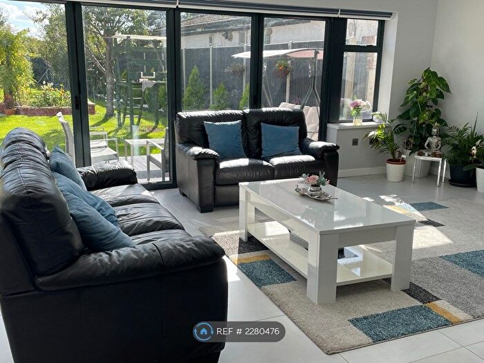 1 Bedroom Flat To Rent In Bath Road, Taplow, Maidenhead, SL6