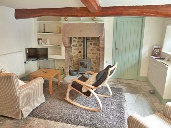 1 Bedroom House To Rent In Main Street, Heysham, Morecambe, Lancashire, LA3