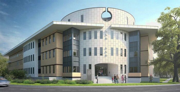 1 Bedroom Flat To Rent In Century Court, Millennium Way, Bracknell, Berkshire, RG12