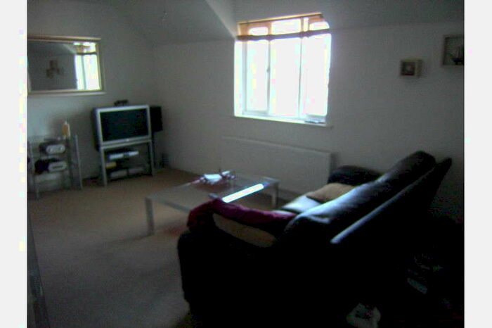 1 Bedroom Apartment To Rent In Standish Street, Bridgwater, TA6