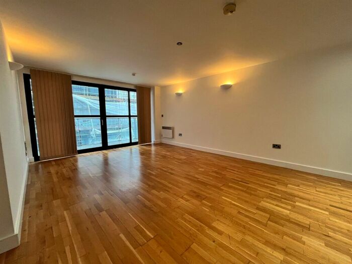 2 Bedroom Apartment To Rent In Albion Works (Block E), Pollard Street, Ancoats, M4