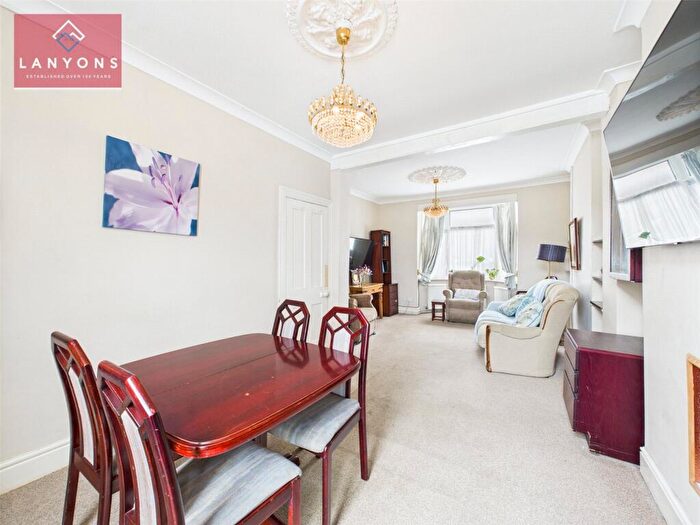 3 Bedroom Terraced House For Sale In Davies Street, Mount Pleasant, Porth, Rhondda Cynon Taf, CF39