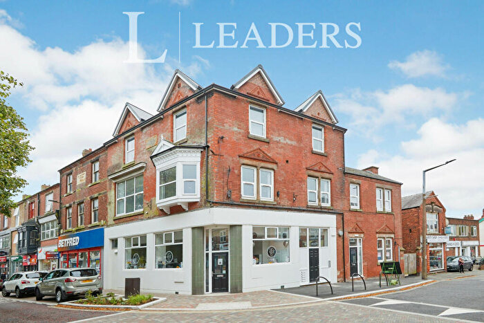 1 Bedroom End Of Terrace House To Rent In Market Place, Heanor, DE75