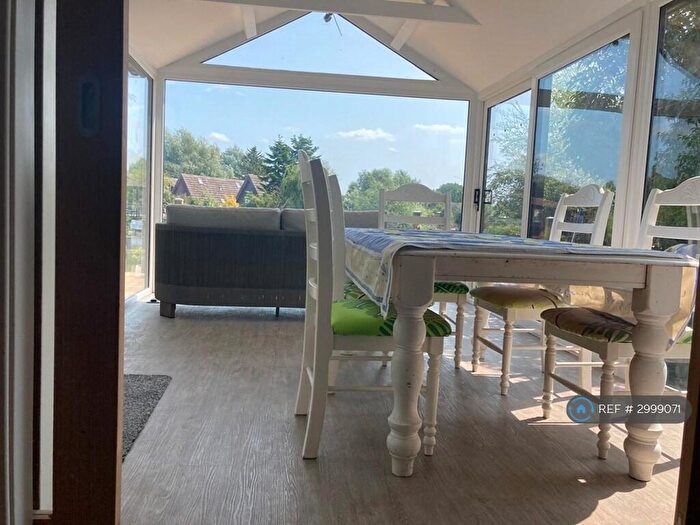 2 Bedroom Detached House To Rent In Lakeside, Ely, CB7