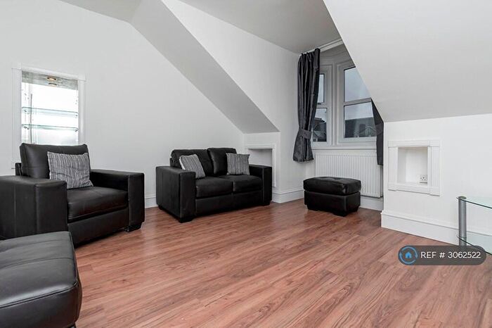 1 Bedroom Flat To Rent In Jamaica St, Aberdeen, AB25