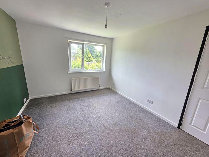 3 Bedroom End Of Terrace House For Sale In Highburn, Cramlington, NE23