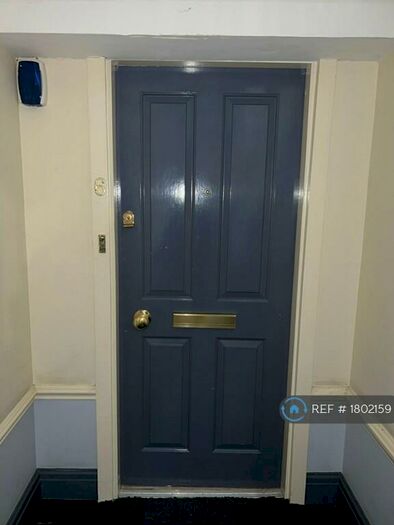 1 Bedroom Flat To Rent In Spinners Hall, Bolton, BL1