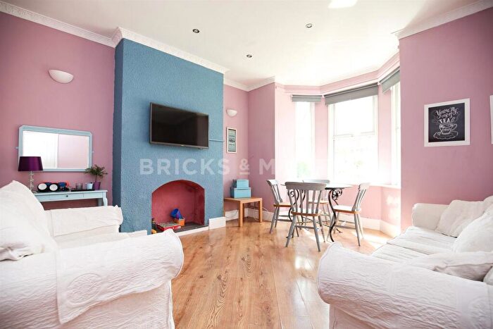 4 Bedroom Terraced House To Rent In (£pppw) Meldon Terrace, Heaton, NE6