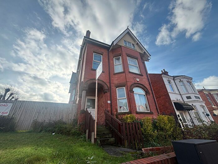 1 Bedroom Property To Rent In Holyhead Road, Coventry, CV1