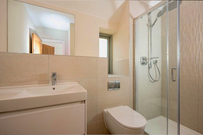 4 Bedroom Detached House For Sale In Buttercup House, Meadow View, Charndon, OX27