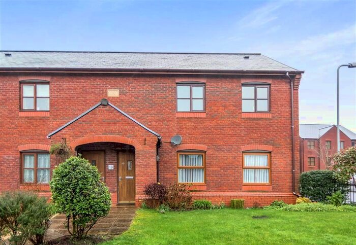 1 Bedroom Flat To Rent In Rhyd-Y-Defaid Drive, Sketty, Swansea, SA2