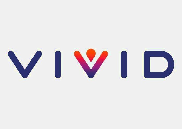 2 Bedroom Flat To Rent In Stewart Close, Southampton, Hampshire, SO31