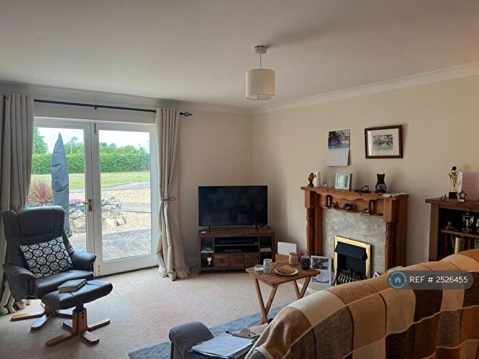 2 Bedroom Bungalow To Rent In Main Street, Sleaford, NG34