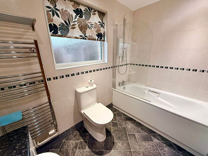 3 Bedroom Bungalow To Rent In North Road, Charlton Horethorne, DT9