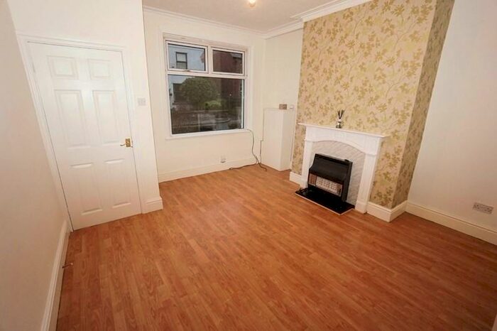 2 Bedroom Terraced House To Rent In Catherine Street East, Horwich, BL6