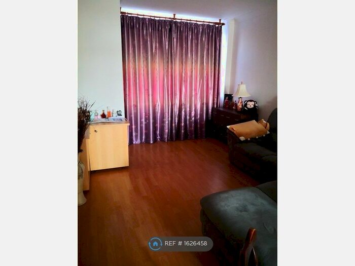 2 Bedroom Flat To Rent In Telston Lane, Otford, Sevenoaks, TN14