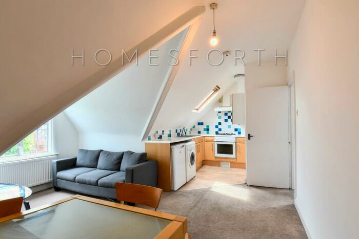 2 Bedroom Flat To Rent In Grosvenor Gardens, Willesden Green, NW2