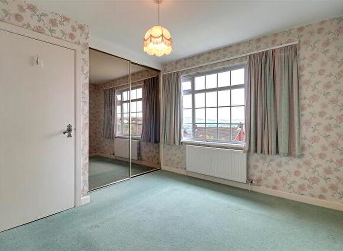 4 Bedroom Detached House For Sale In Strangford Heights, Newtownards, BT23