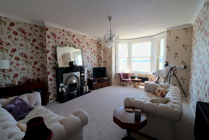 1 Bedroom Flat To Rent In Daltons Lane, South Shields, NE33