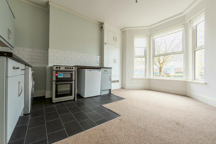 1 Bedroom Flat To Rent In Trier Way, Gloucester, GL1