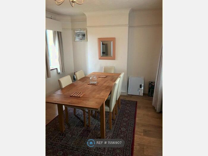 4 Bedroom Terraced House To Rent In Bedonwell Road, London, SE2