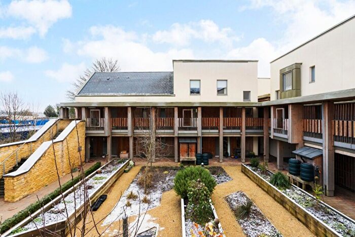 2 Bedroom Apartment To Rent In Cirencester Road, Tetbury, Gloucestershire, GL8